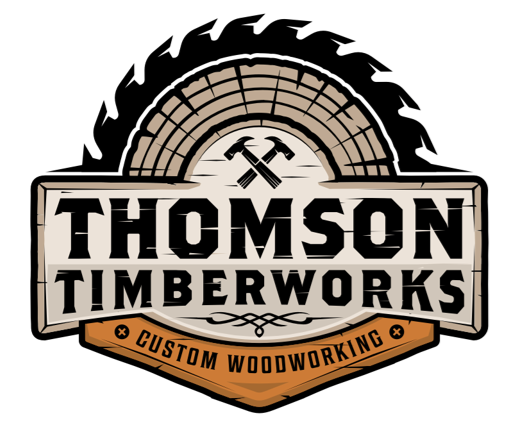 Thomson Timberworks